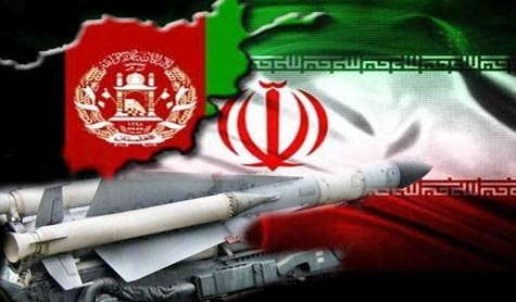 إيران تطوّر جيلاً متحركاً من منظومة &rsquo;أس 200&rsquo; الدفاعية