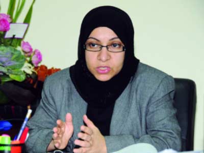 محامون بحرينيون يحذرون من تسييس &rsquo;تفجير الرفاع&rsquo;