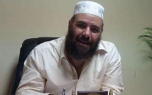 مصر.. لحظات الحسم تدنو واجتماع أزمة لقادة الجيش