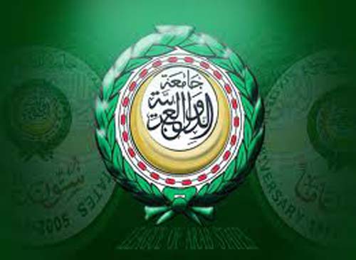 استهداف العسكريين في العراق متواصل