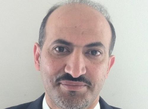 &rsquo;الإئتلاف&rsquo; يعترف بفشله عسكرياً ويهدّد مجدداً بالتسلّح  