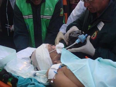 سيناريوهات ما بعد تفويض الجيش لمواجهة الإرهاب