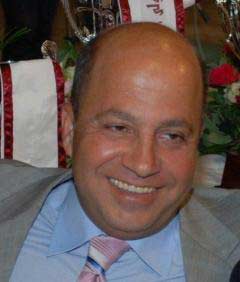 خطاب السيد نصرالله رسائل للداخل والخارج  