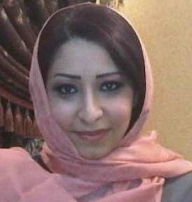 السلطات السعودية تمنع ناشطة حقوقية من السفر بسب تغريداتها على &rsquo;تويتر&rsquo;