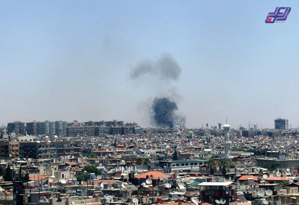 مجزرة جديدة بحق اهلي قرية &rsquo;المقبرة&rsquo;