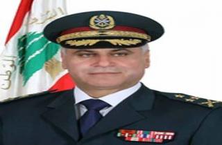  قهوجي في أمر اليوم: الخشية من الفراغ حتمت الكثير من القرارات