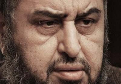 حبس نائب مرشد الاخوان في مصر وقيادي سلفي 15 يوما  