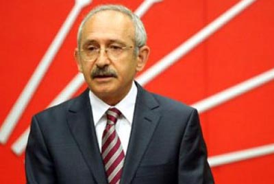 المعارضة التركية تتهم أردوغان باستحضار رقيب السلطان 