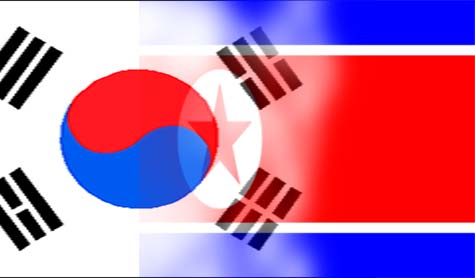 مفاوضات بين الكوريتين السبت المقبل
