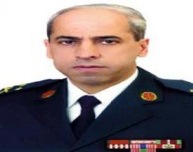 الأعلى للدفاع اطّلع على الوضع الأمني وسبل تأمين احتياحات الجيش
