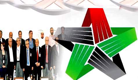 الجيش يحرز المزيد من التقدم في دمشق وريفها