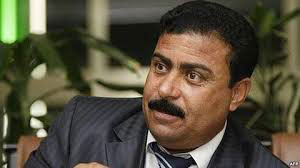 الداخلية العراقية تعلن القبض على عشرات الارهابيين الفارين من سجن أبو غريب