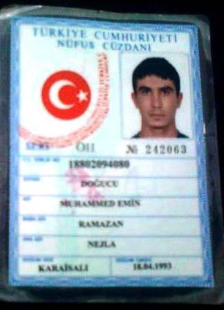 مقتل عناصر ميليشياوية بهجوم على رأس العين بسوريا