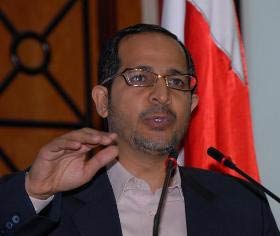 قيادي بجمعية الوفاق البحرينية: الحالة الحقوقية يرثى لها