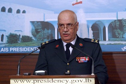 خطاب السيد نصر الله يتصدر عناوين الصحف المحلية