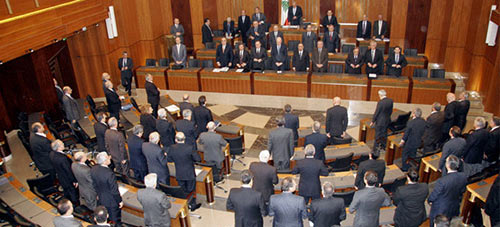 انكشاف معلومات خطيرة حول مخطط الاسير الفتنوي