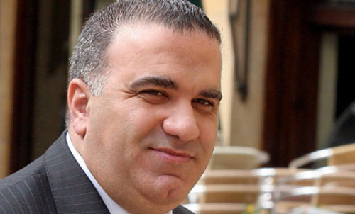 كيف قوبلت &rsquo;يد السيد&rsquo; الممدودة للحوار؟