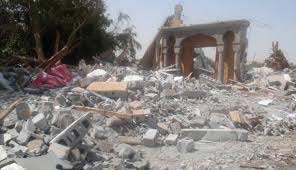 المساجد والحسينيات في البحرين.. الأزمة المعلقة !