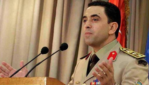 &rsquo;اسرائيل&rsquo; تتأهب بعد هجوم سيناء 