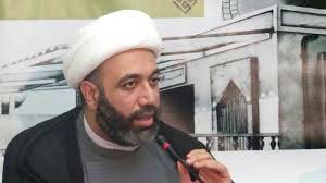 السلمان: أنباء عن مساعٍ لتجميد تحويل مسجد &rsquo;أبي ذر&rsquo; لحديقة