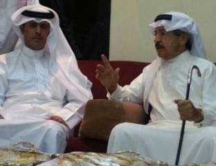 سلطات البحرين &rsquo;تتبنى سياسة الإفلات من العقاب&rsquo;