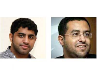 لجنة حماية الصحافيين الأميركية تطالب بالكشف عن مصير مدوّن ومصوّر بحرينيين