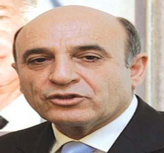 موفاز: الانفجار في الضاحية قد يكون البراعم الأولى للصراع المذهبي في لبنان