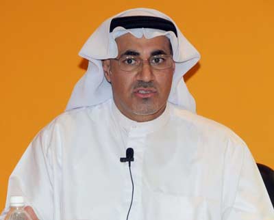 محامون بحرينيون يحذرون من تسييس &rsquo;تفجير الرفاع&rsquo;