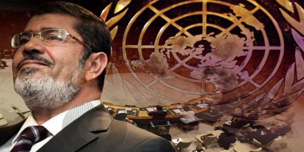 العسكر &rsquo;يجتث&rsquo; الإخوان و&rsquo;الإسلاميين&rsquo; للتظاهر الجمعة 