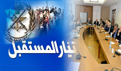 &rsquo;المستقبل&rsquo;: الاسير أول من أطلق النار على الجيش