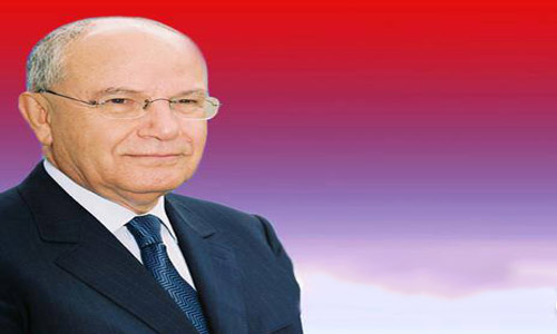 &rsquo;14 آذار&rsquo;: كلنا مع الاسير ضد الجيش
