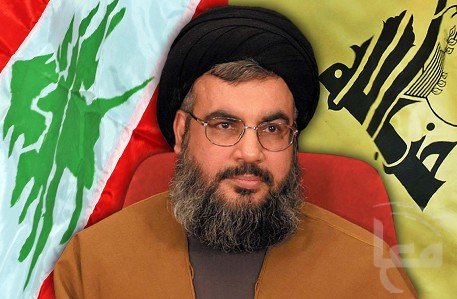 هل تسمح الرياض بتلقف مبادرة نصرالله؟