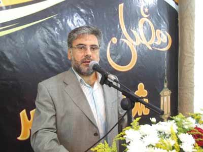 الموسوي: &rsquo;المستقبل&rsquo; يعتمد سياسة التصعيد والتعطيل والمواجهة
