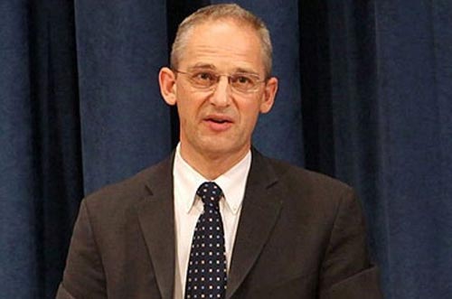 الأمم المتحدة: فريق التحقيق باستخدام الكيميائي سيزور دمشق الاسبوع القادم