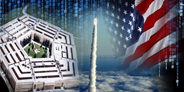 &rsquo;البنتاغون&rsquo;: &rsquo;الدفاع الصاروخي الاميركي&rsquo; فشل