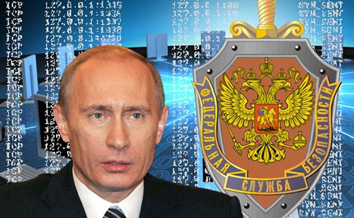 بوتين: نركّز حالياً على إيجاد أسلحة دقيقة التصويب بقوة السلاح النووي