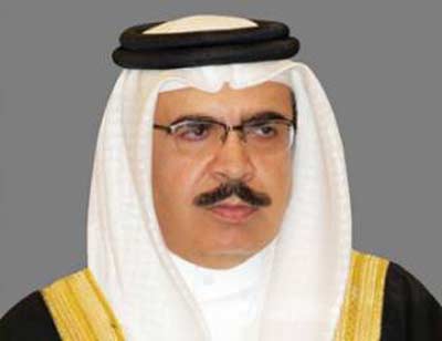 ترقب في البحرين لتقرير الداخلية عن &rsquo;تفجير الرفاع&rsquo;