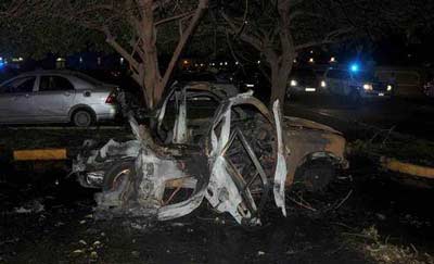 ترقب في البحرين لتقرير الداخلية عن &rsquo;تفجير الرفاع&rsquo;