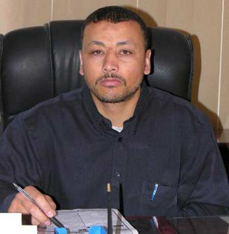 الاحتلال يواصل احتجاز النواب والانترنت في خدمة &rsquo;إسرائيل&rsquo;
