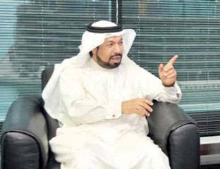 وزير شؤون حقوق الإنسان في البحرين: زيارة مقرر التعذيب الى البلاد قرار سيادي 