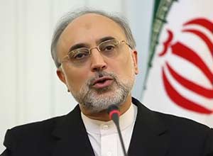 الخارجية الايرانية تندّد بقرار الاتحاد الاوروبي حيال حزب الله