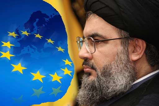 خطاب السيد نصرالله رسائل للداخل والخارج  