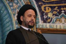 خطباء الجمعة يدعون الى تحصين الساحة الداخلية وحمايتها من خطر الفتنة