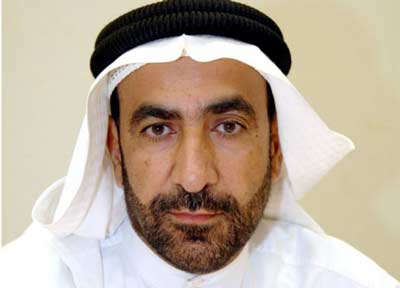 محامون بحرينيون يحذرون من تسييس &rsquo;تفجير الرفاع&rsquo;