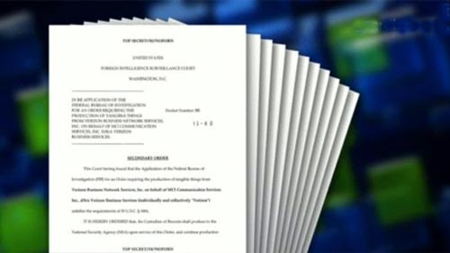 &rsquo;سيسكو&rsquo; يثير جدلاً بالبرلمان الأوروبي