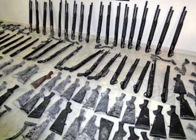 السعودية.. تورّط بدعم الإرهابيين وصفقات مع &rsquo;اسرائيل&rsquo;