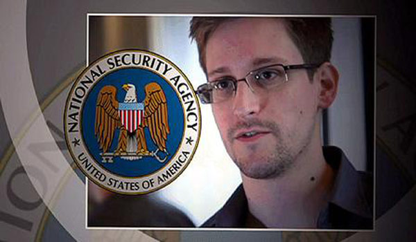 غموض حول موافقة سنودن على اللجوء الى فنزويلا