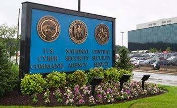 موجة استياء عارمة في الاتحاد الاوروبي بسبب التجسس الأميركي الواسع 