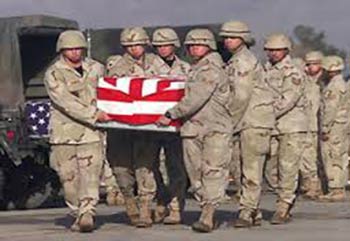 المخططات الأميركية والأوروبية والإسرائيلية ضد سوريا... لماذا هي محكوم عليها بالفشل ؟ 