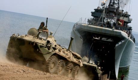 بوتين: نركّز حالياً على إيجاد أسلحة دقيقة التصويب بقوة السلاح النووي